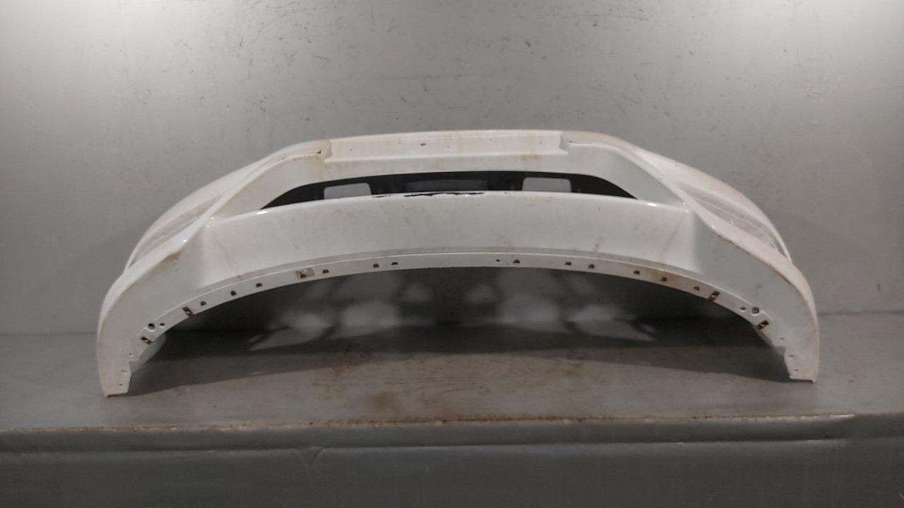 DIJELOVI BRANIK NISSAN PULSAR > 14- 620223ZL0H