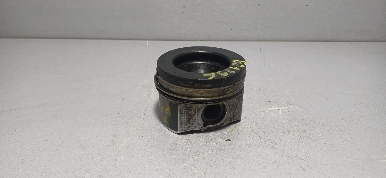 DIJELOVI KLIP MAZDA CX5 > 12-15
