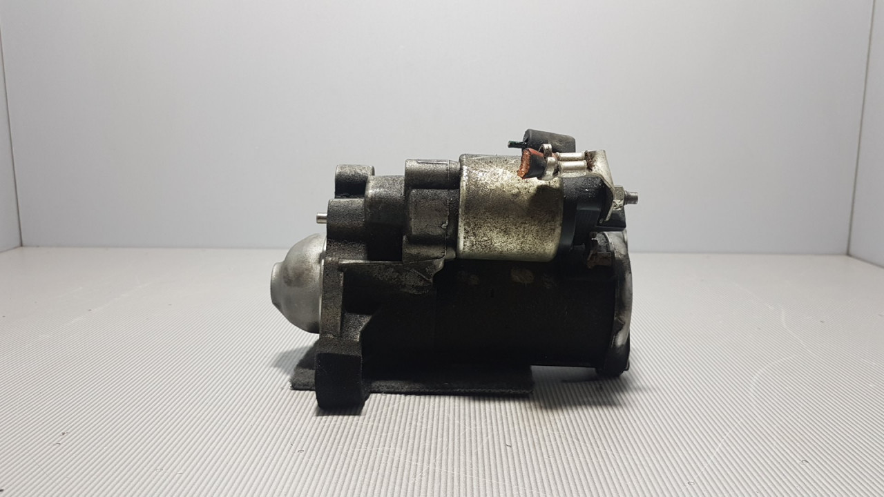 DIJELOVI ALNASER NISSAN X-TRAIL > 10-13 233008131R