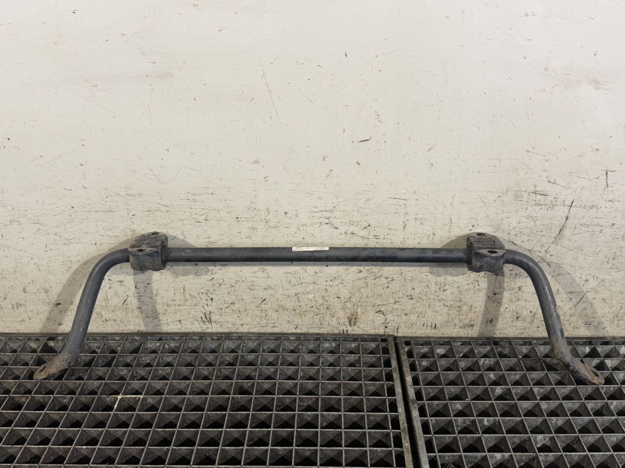 DIJELOVI BALANS STANGA HYUNDAI TUCSON > 15-20 55510D7000