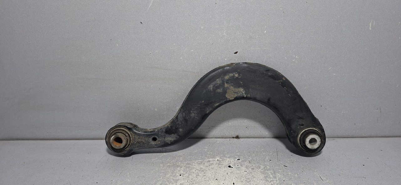 DIJELOVI RAME SKODA SUPERB > 19- 2.0 5Q0505351B