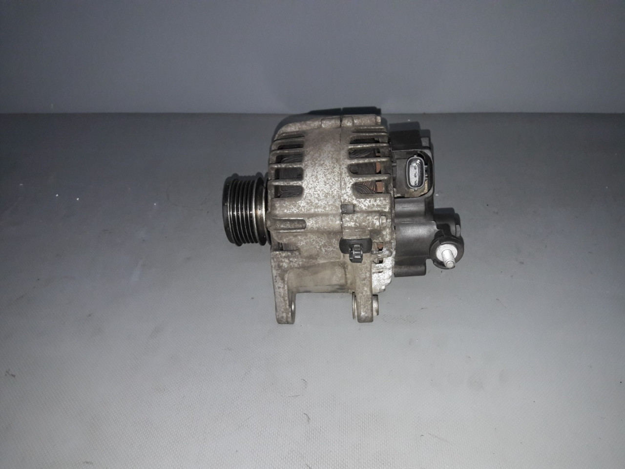 ALTERNATOR HYUNDAI I30 > 10-12 373002A600 373002A600