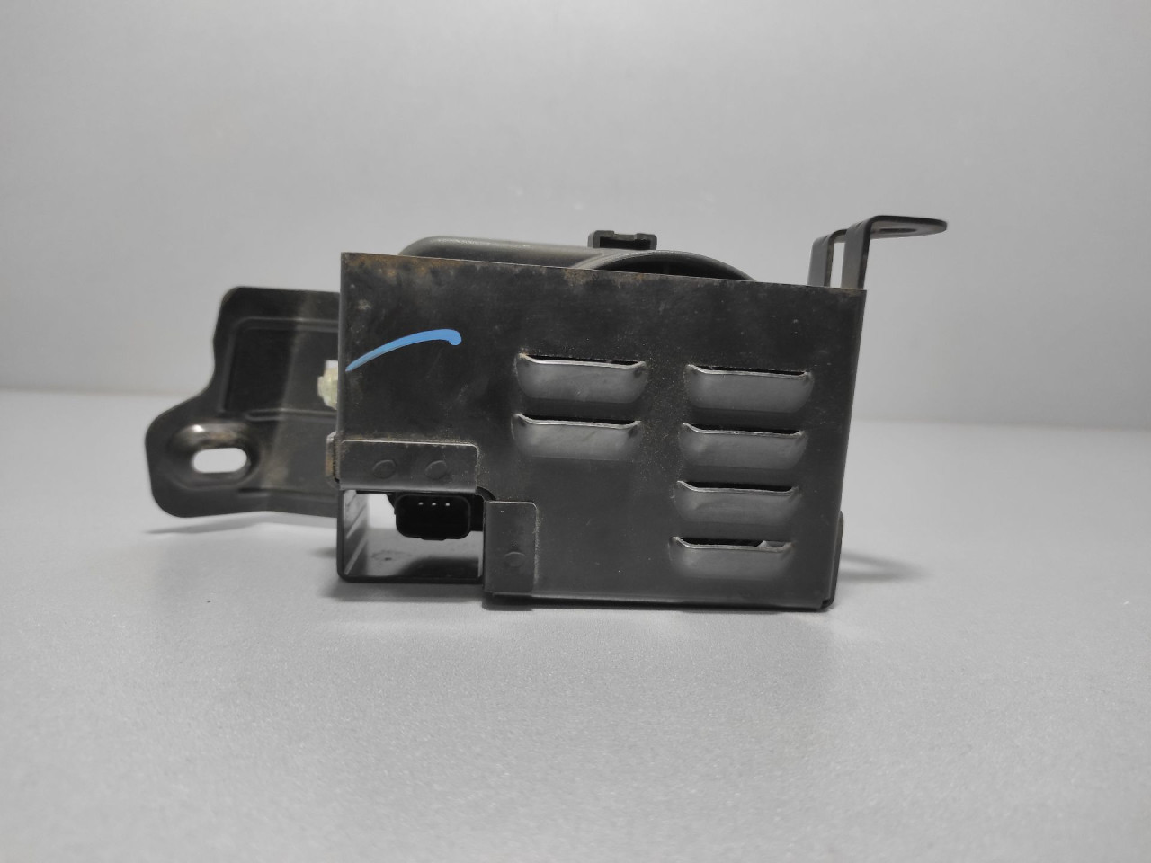 ELEKTRONIKA ALARMA VOLVO S40/V50 > 04-07 8666502