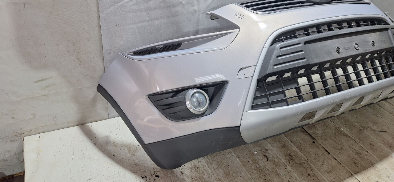 DIJELOVI BRANIK FORD KUGA > 08-12 8V4117757A