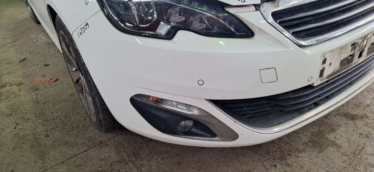 DIJELOVI BRANIK PEUGEOT 308 > 13-17 1.6 1610742480