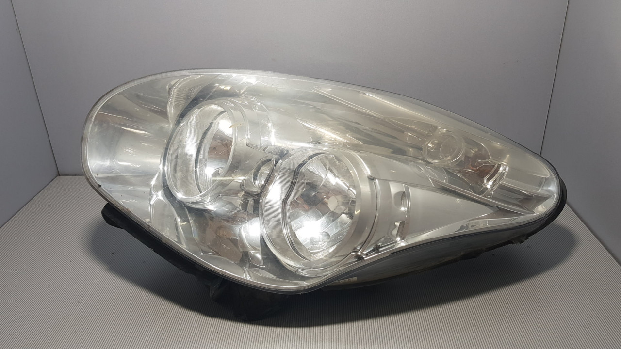 DIJELOVI FAR OPEL COMBO D > 11-18 51909056