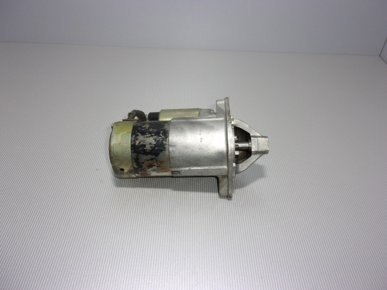 ALNASER MITSUBISHI CARISMA > 95-04 M000T81284 M000T8128