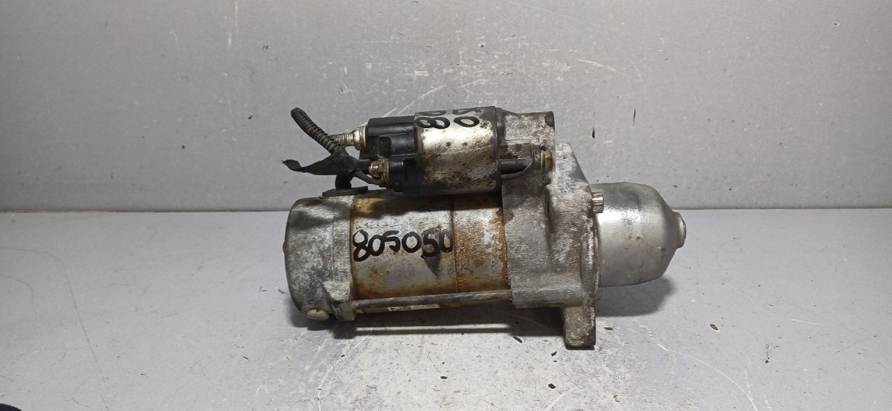 ALNASER FIAT DUCATO > 14- 4380002620 51984356