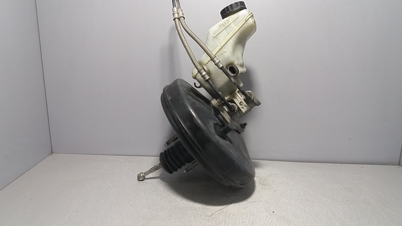KOCIONI DOBOS OPEL CORSA D > 06-11 55701940AB