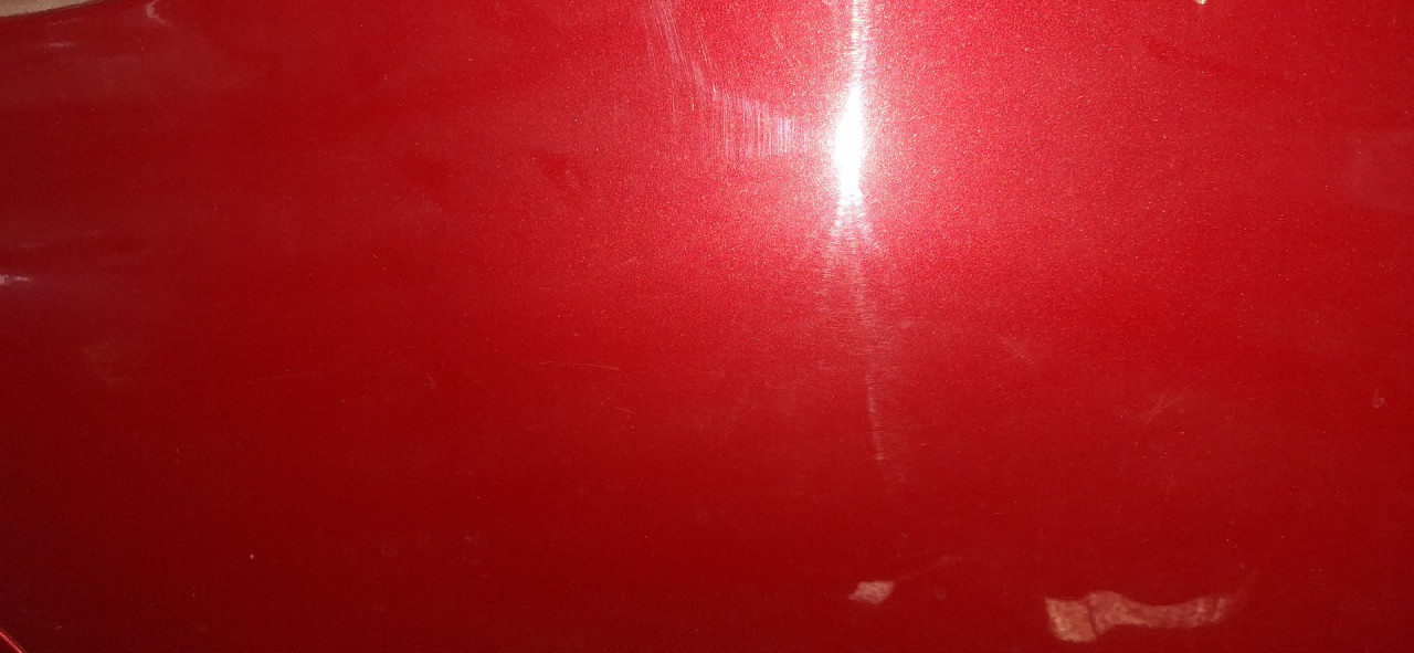 DIJELOVI VRATA PEUGEOT 308 > 13-17 9802165580
