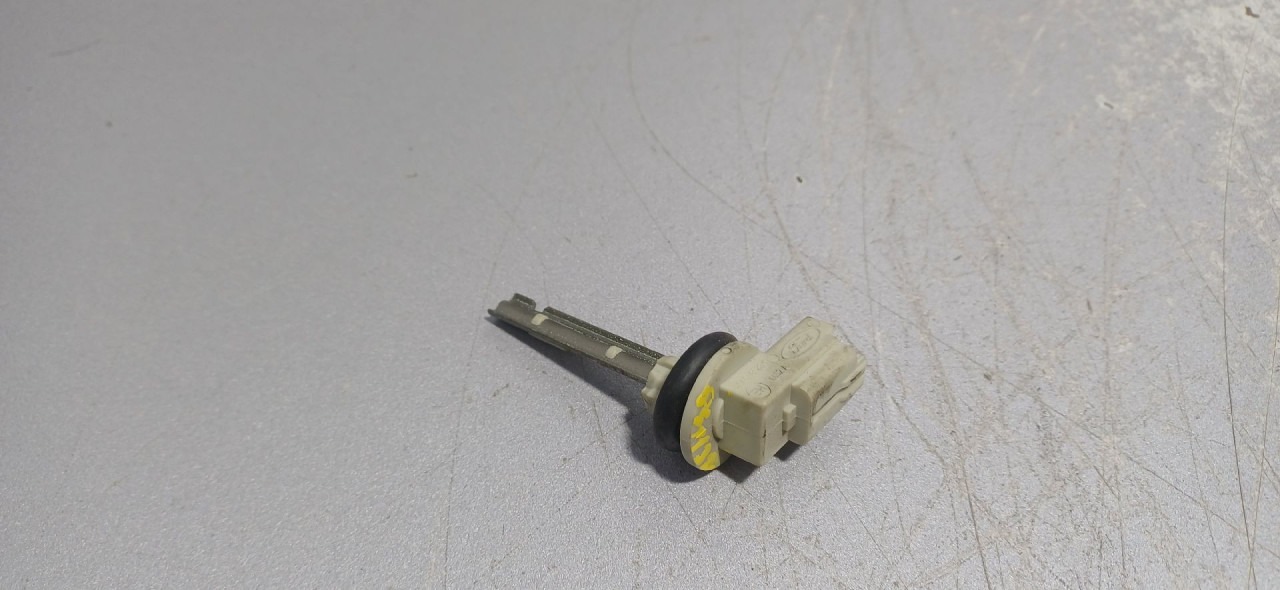 DIJELOVI SENZOR FORD KUGA > 08-12