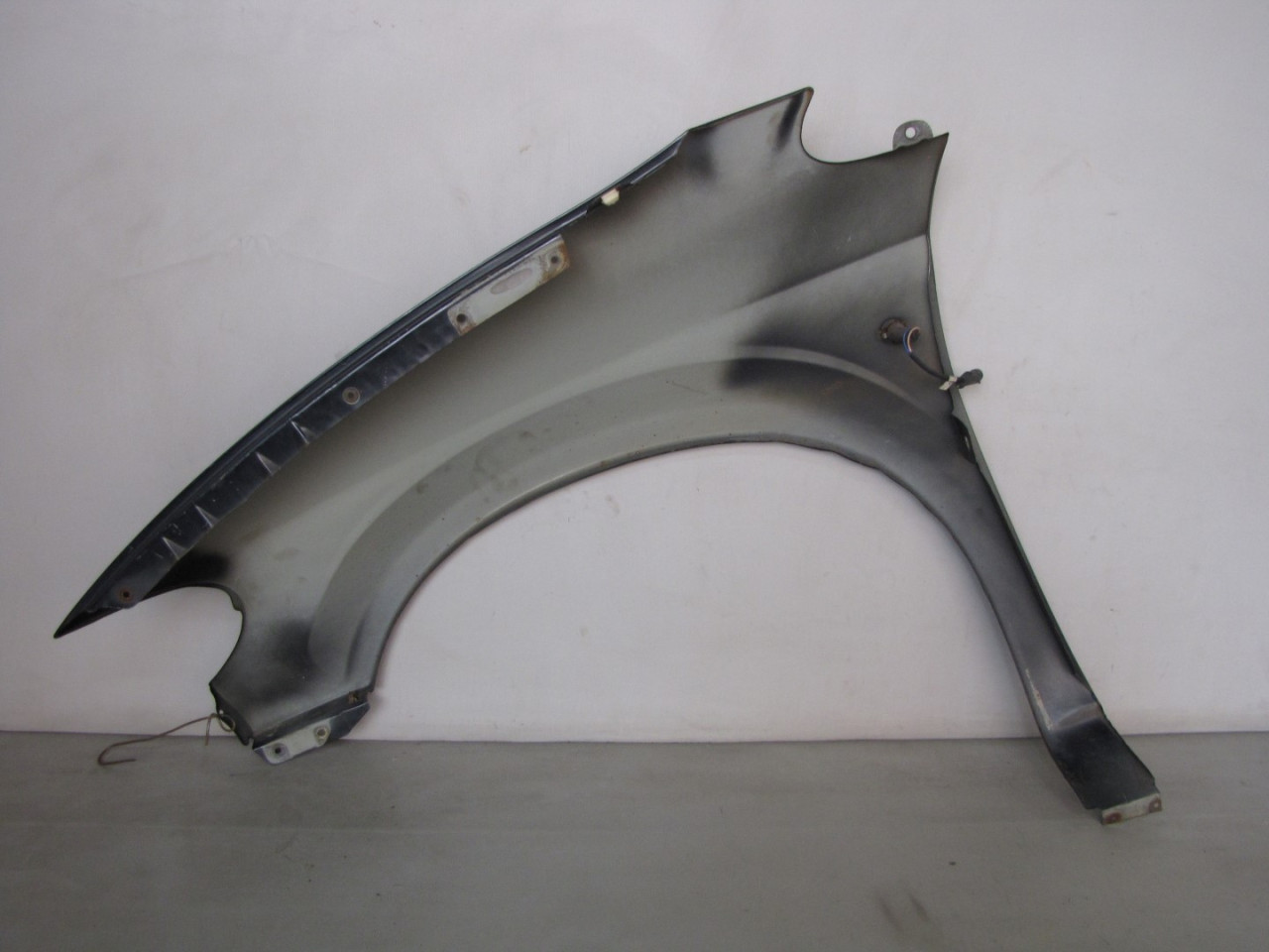 BLATOBRAN CHRYSLER/DODGE VOYAGER > 01-04 DG005012