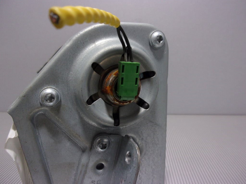 AIRBAG SUVOZACA BMW X3 (E83) > 04-07 397056041122