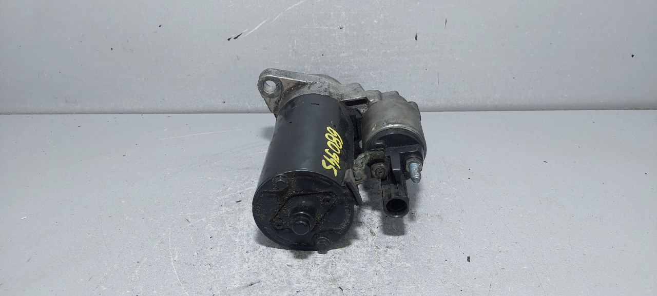 DIJELOVI ALNASER VW POLO > 05-09 021911024