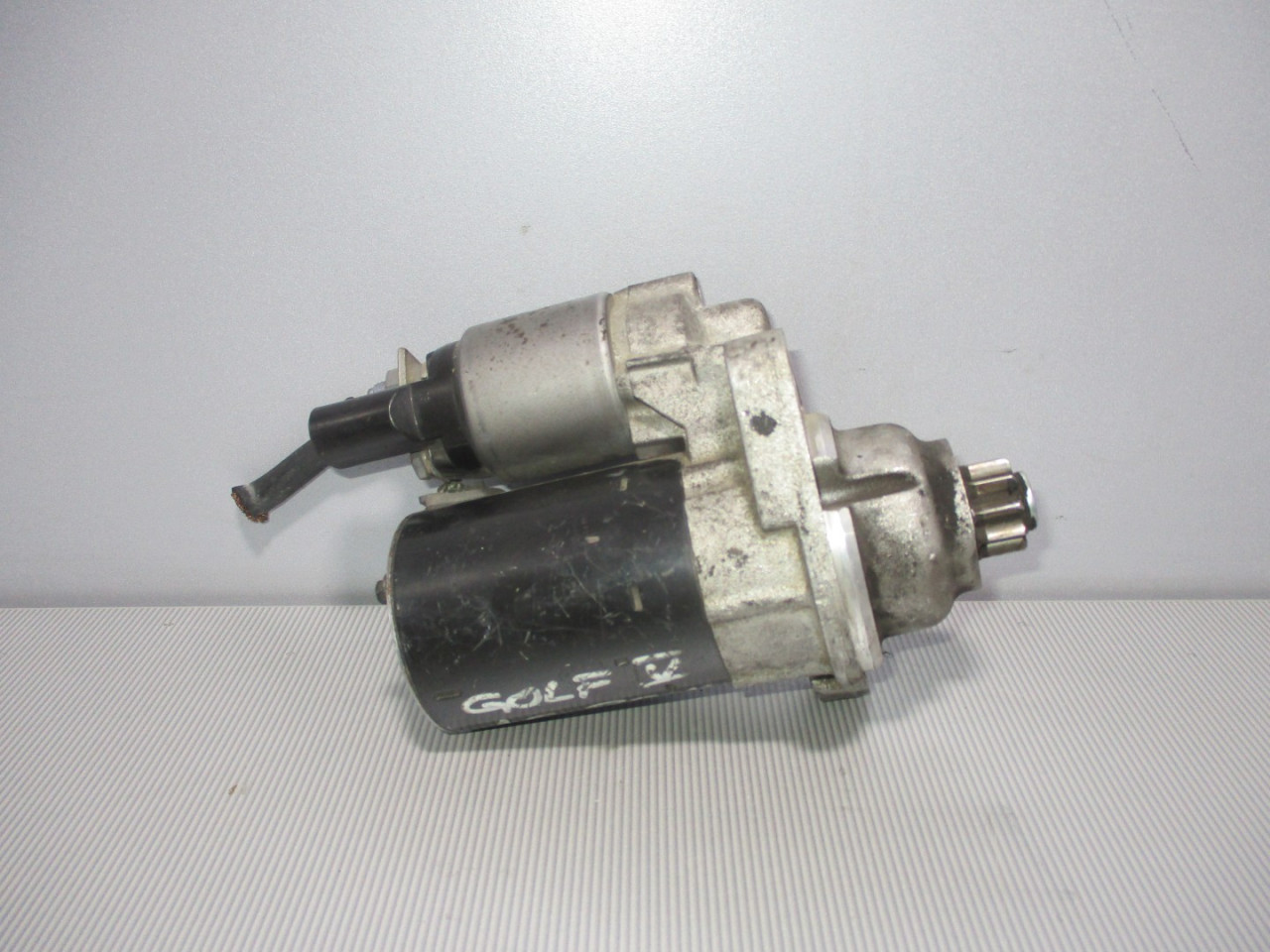 DIJELOVI ALNASER AUDI A3 > 03-08 02T911023M