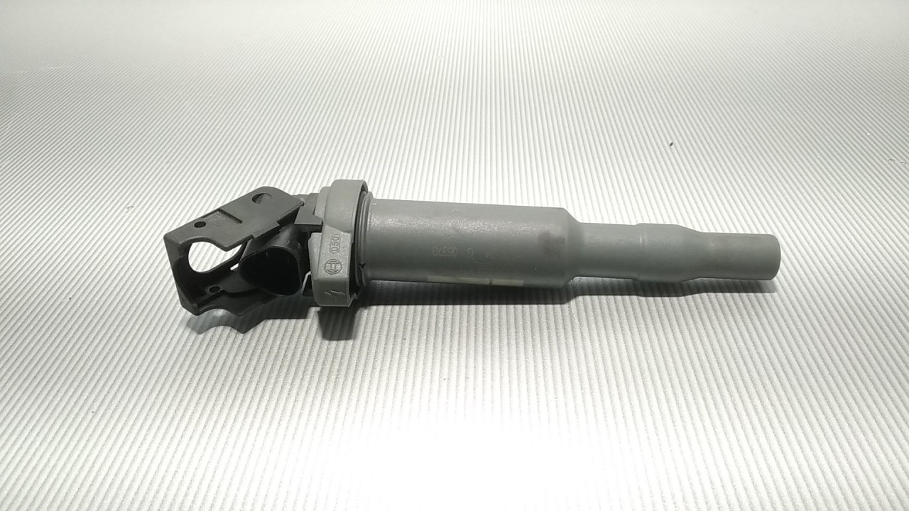 BOMBINA BMW SERIJA 1 (E87/E81) > 07-11 0221504471