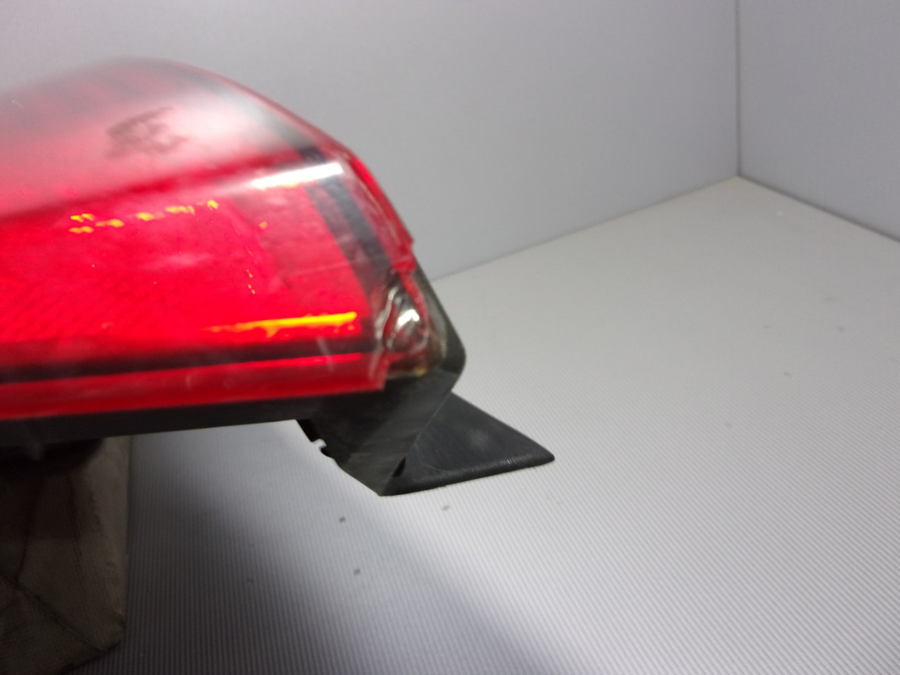 STOP SVJETLO RENAULT MEGANE > 02-05 RN420015 8200073236