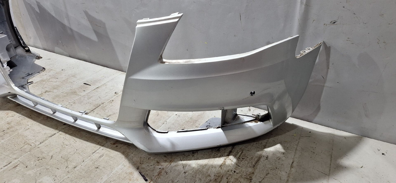 DIJELOVI BRANIK AUDI A4 (B8) > 07-11 8K0807437