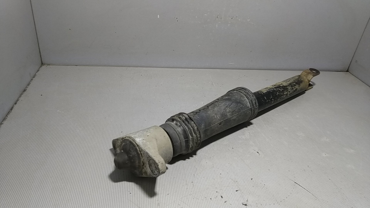 DIJELOVI AMORTIZER HYUNDAI I30 > 10-12 553102R700