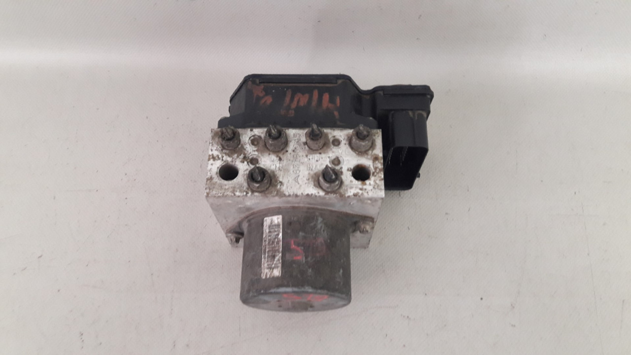 DIJELOVI ABS ELEKTRONIKA BMW  678457801 67190045