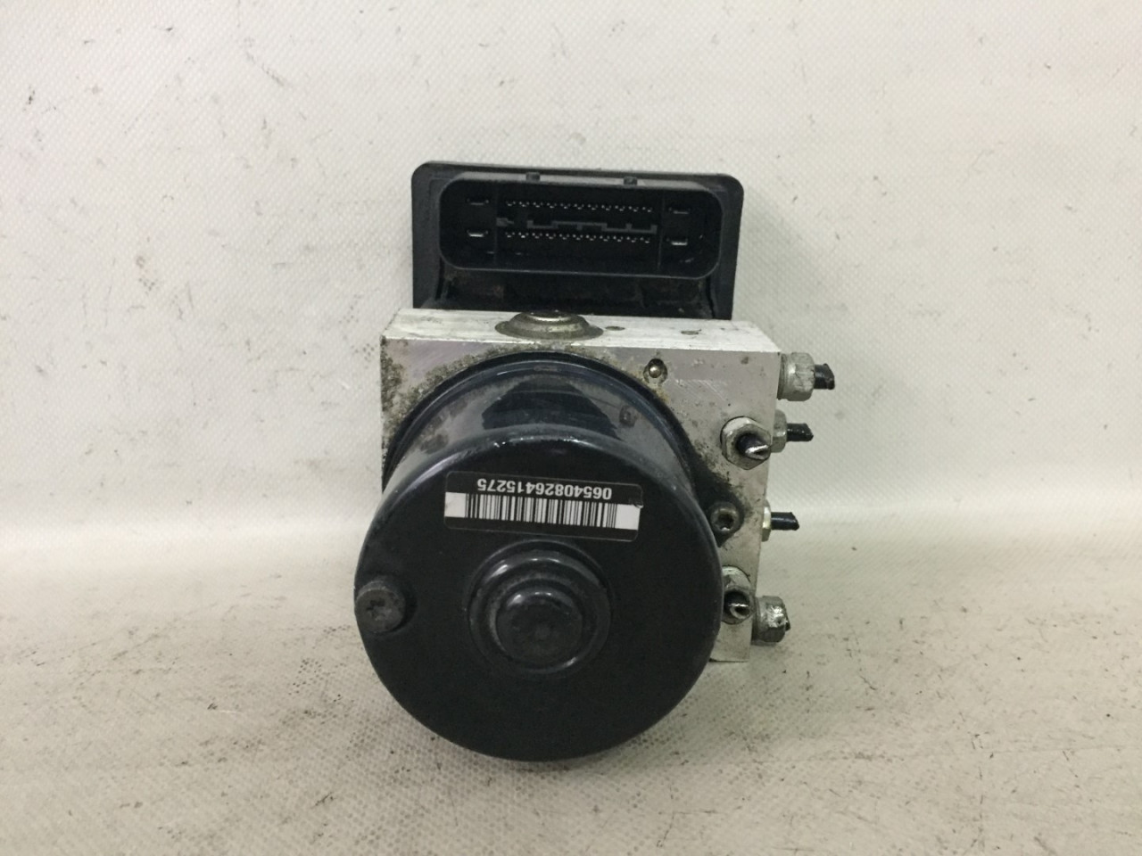 ABS ELEKTRONIKA OPEL ASTRA H > 04-06 OP412041 13246535