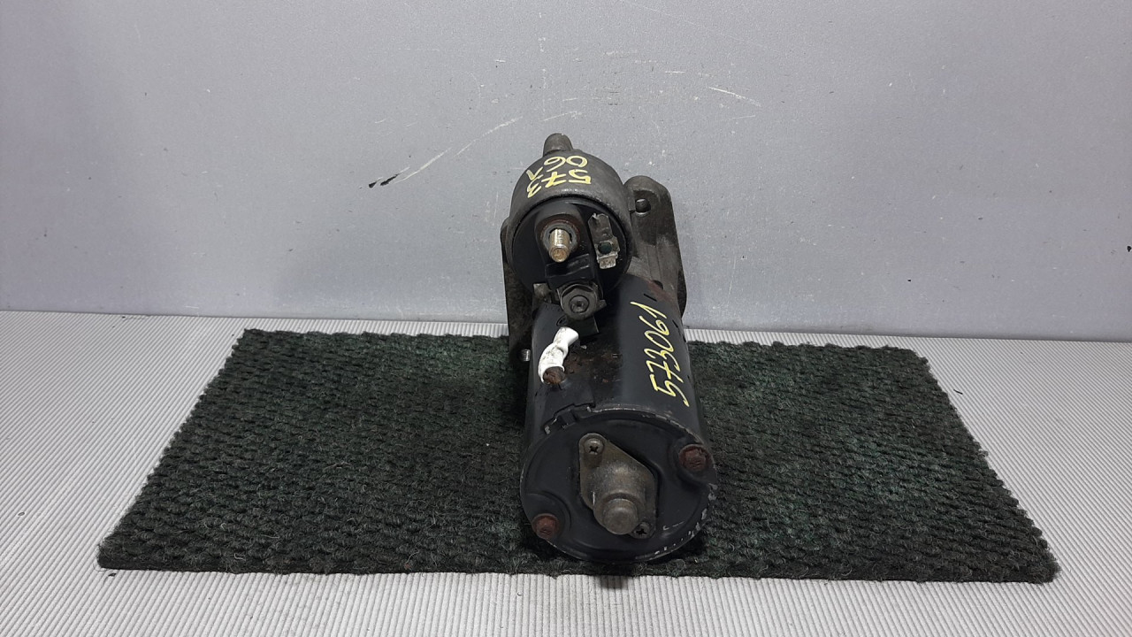 DIJELOVI ALNASER VOLVO S70/V70 > 97-00 0001108167