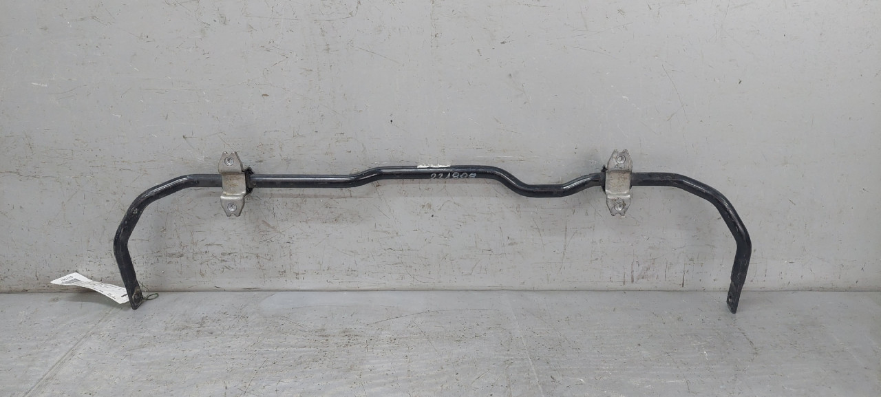 BALANS STANGA VW GOLF 6 > 08-12 1K0411303BJ