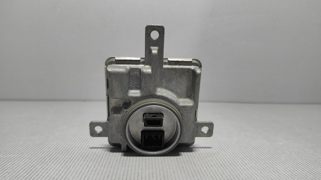 BALAST FARA AUDI A4 (B8) > 12-15 8K0941597E