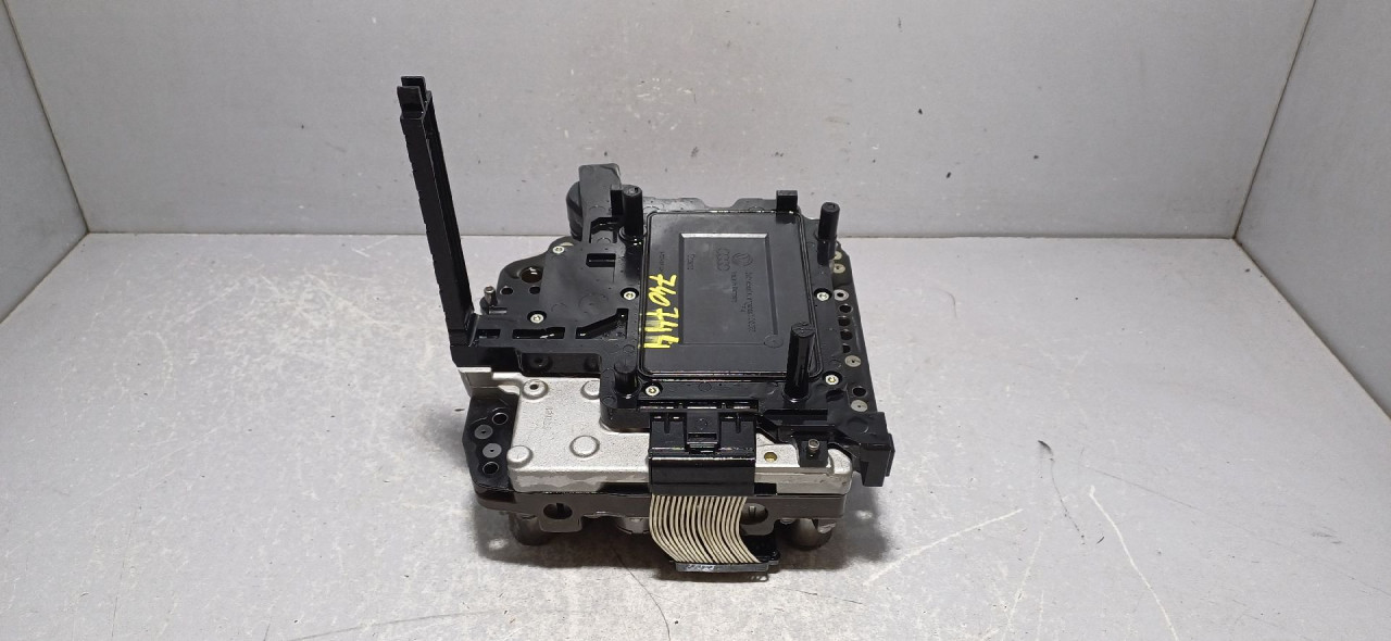 DIJELOVI MEHATRONIKA VW CADDY > 03-10 02E325025AE