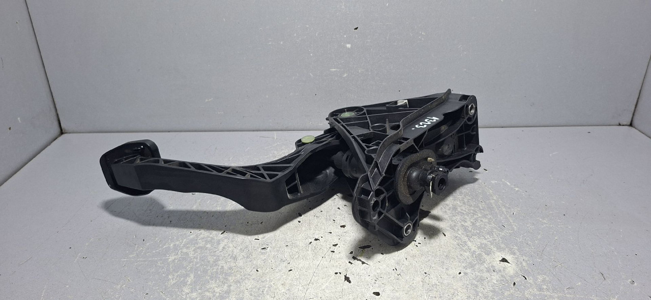 PAPUCICA KVACILA AUDI A3 (8VF/8VK) > 16-20 5Q2721059GG
