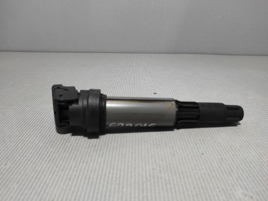 BOMBINA BMW SERIJA 1 (E87/E81) > 04-07 0221504100