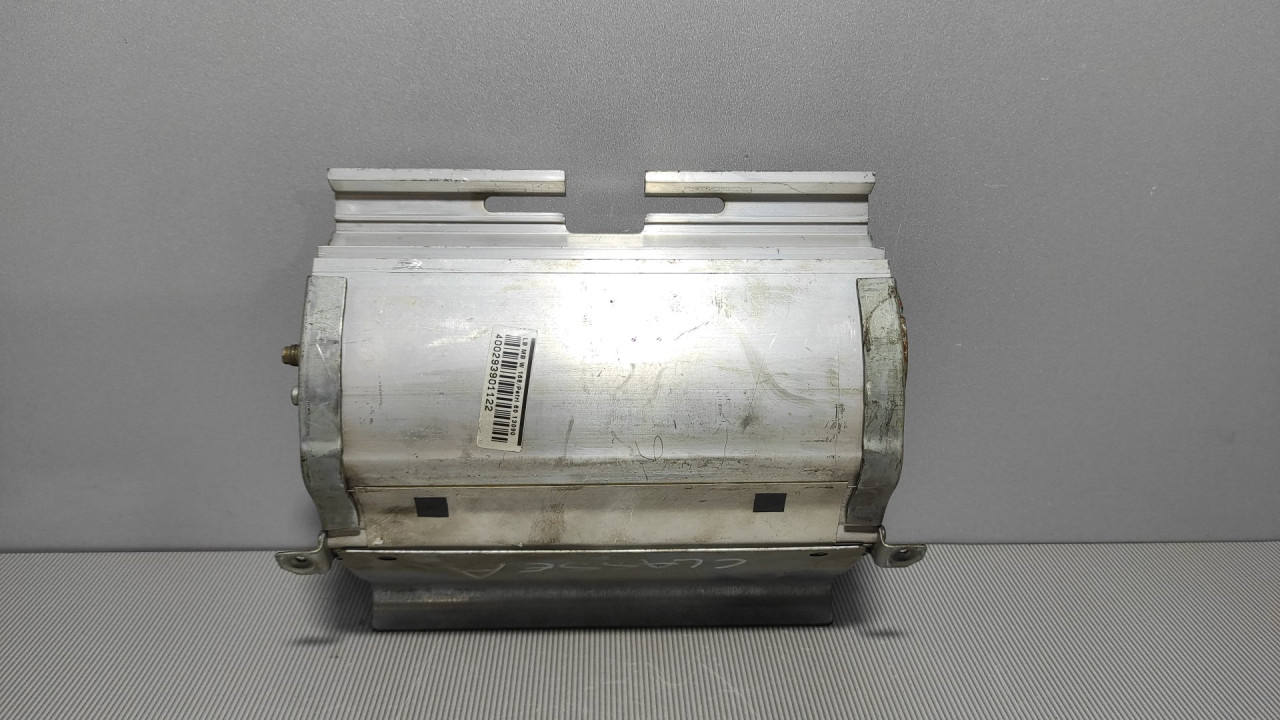 AIRBAG SUVOZACA MERCEDES A KLASA (W168) > 97-01 1712719