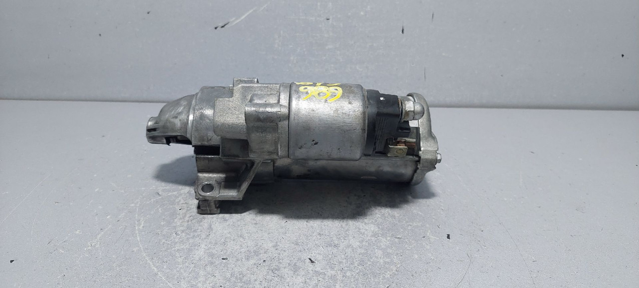 ALNASER BMW SERIJA 5 (F10/F11) > 13-16 12418583451