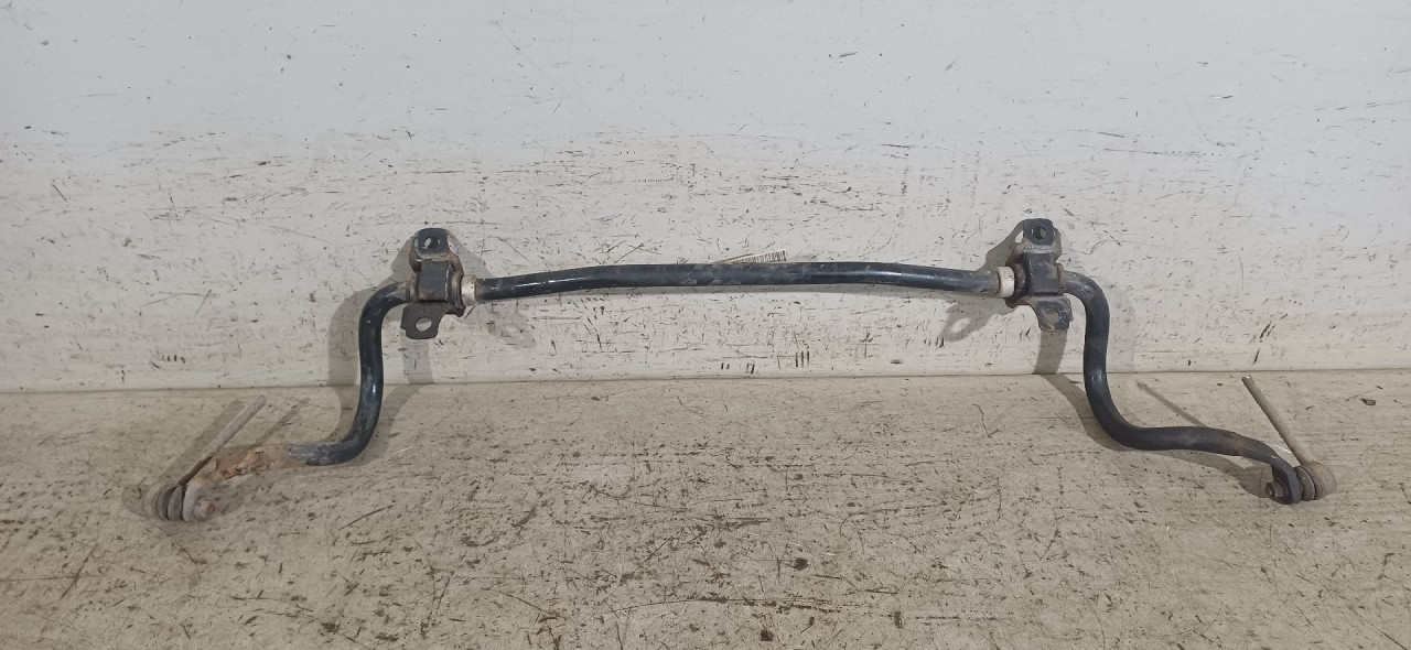 BALANS STANGA FORD MONDEO > 07-10 6G9N5482DC