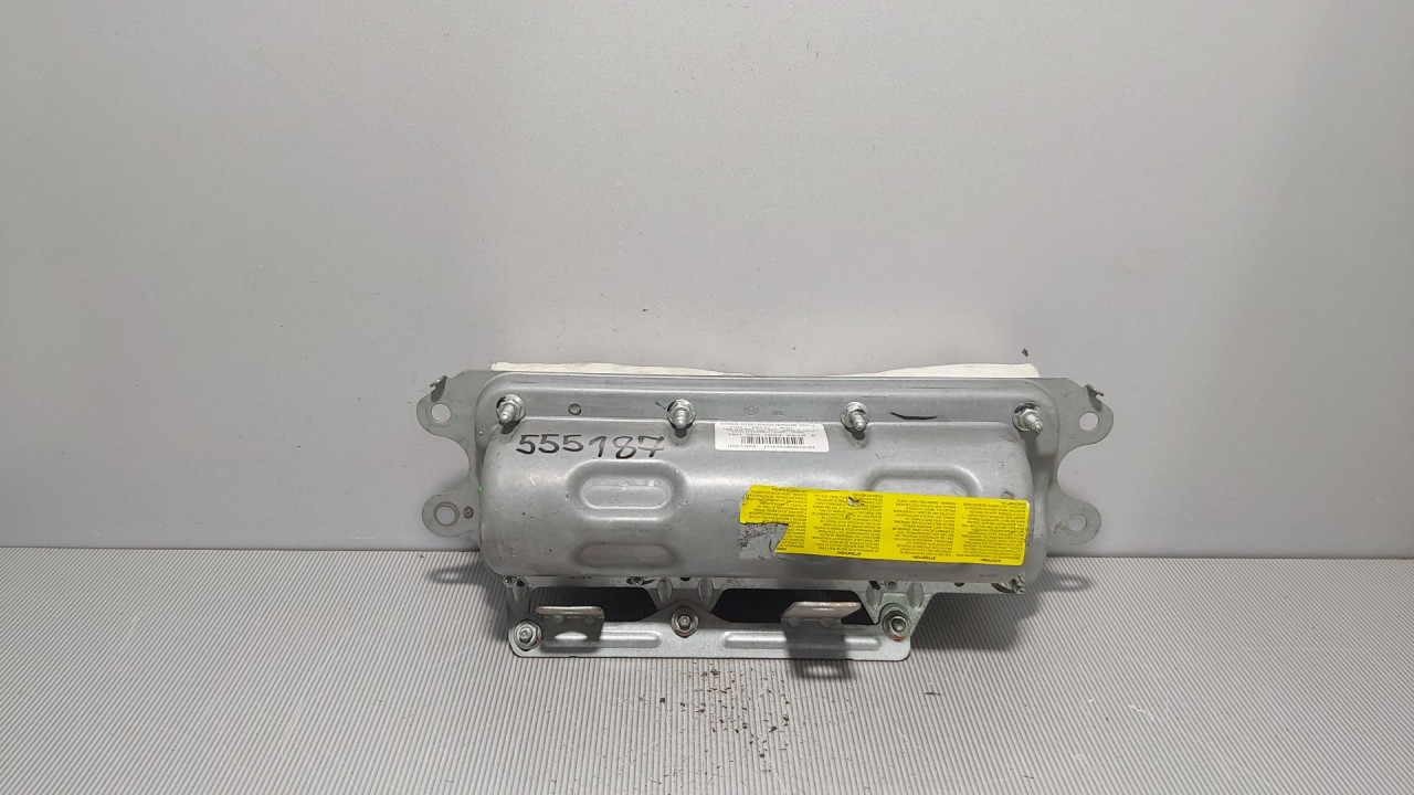 AIRBAG SUVOZACA FORD FOCUS > 01-05 30346610B