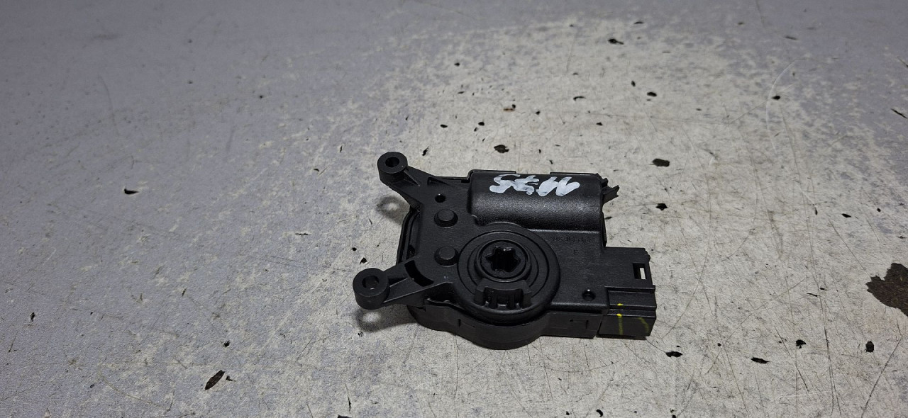 DIJELOVI MOTORIC KLAPNE SKODA OCTAVIA > 19- 2.0 2Q0907511F
