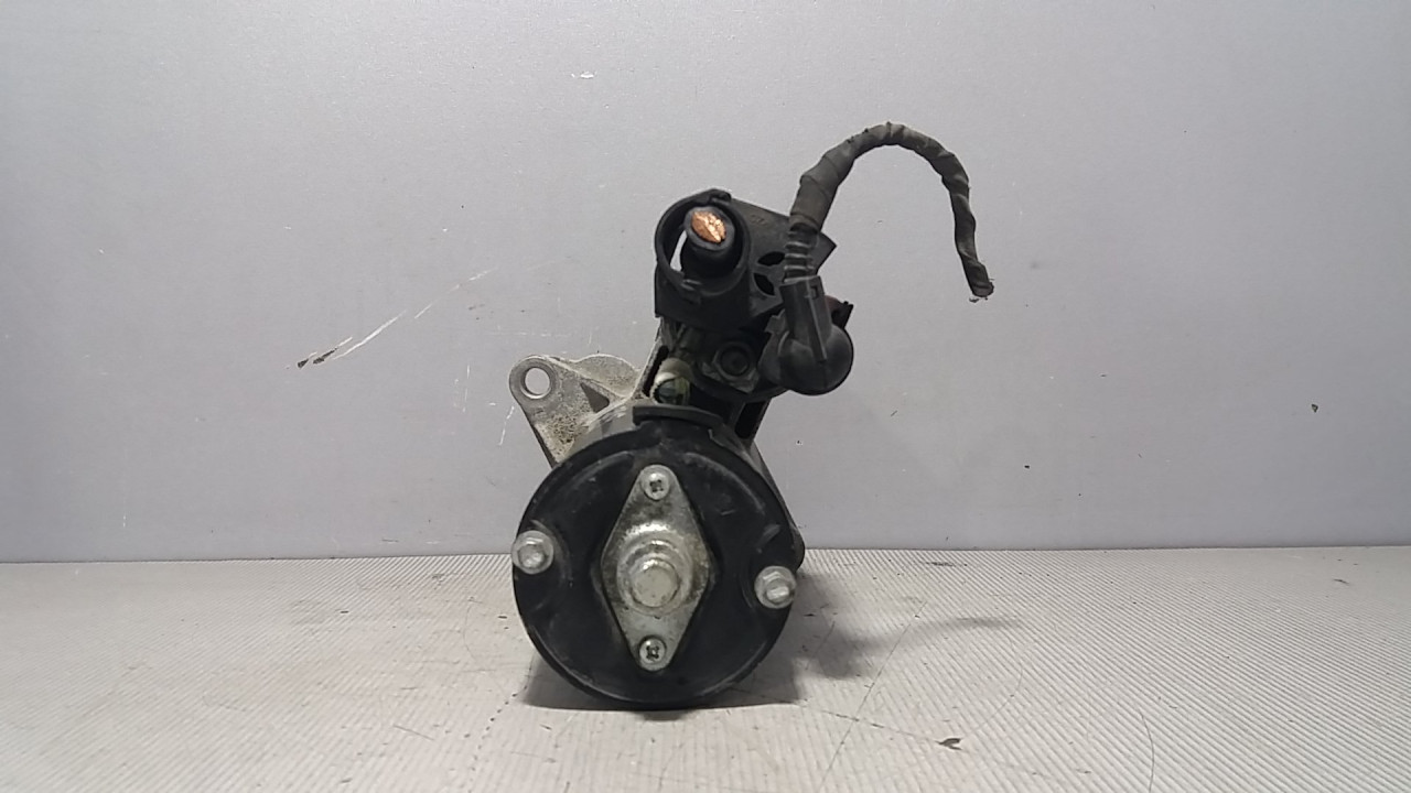 DIJELOVI ALNASER AUDI A3 > 03-08 02E911023H