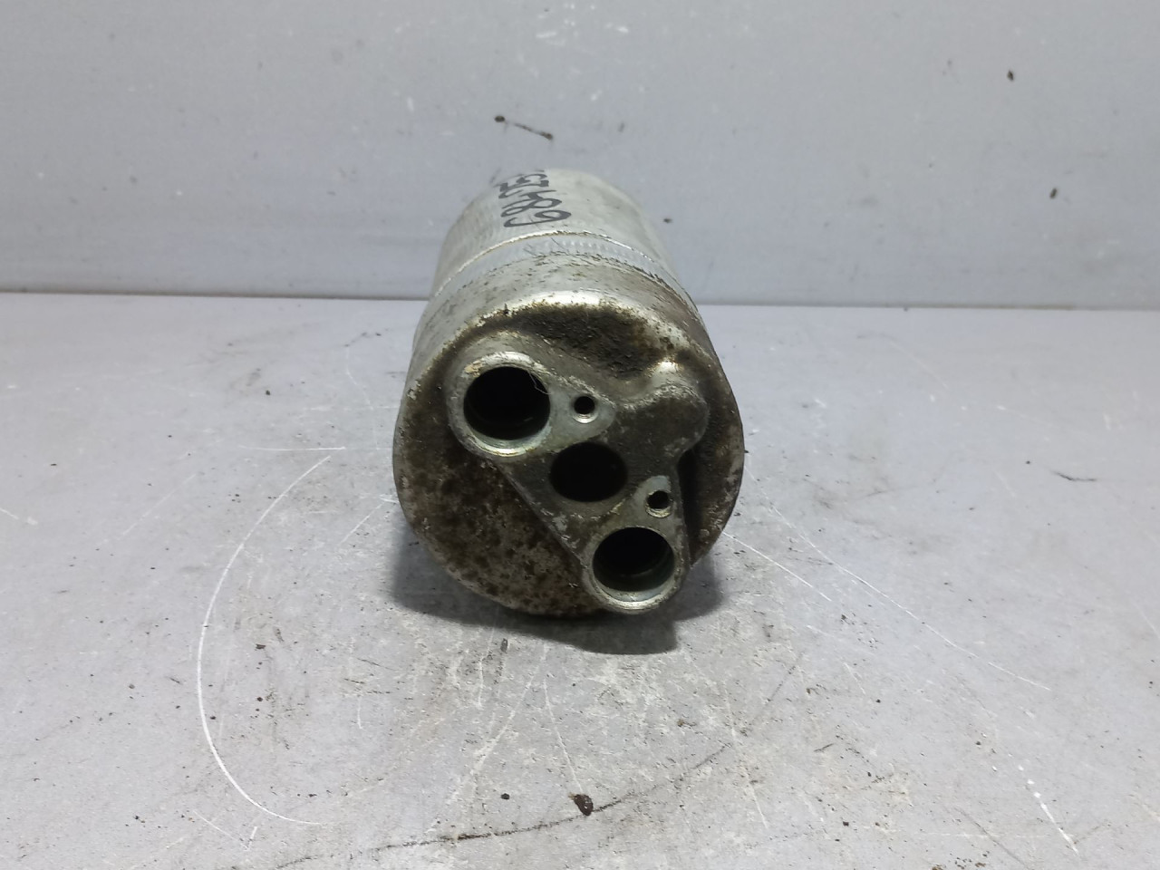 KONDENZATOR KLIME OPEL VIVARO > 07-14 8200468518