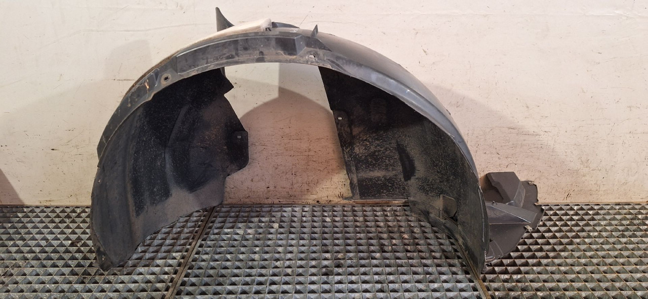 DIJELOVI UNUTRASNJI BLATOBRAN VW TIGUAN > 16-20 5NA805912