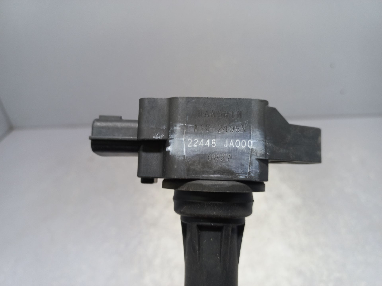DIJELOVI BOMBINA NISSAN QASHQAI > 06-10 22448JA000