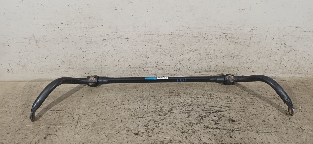 DIJELOVI BALANS STANGA AUDI A6 4K > 18- 4K0411309F