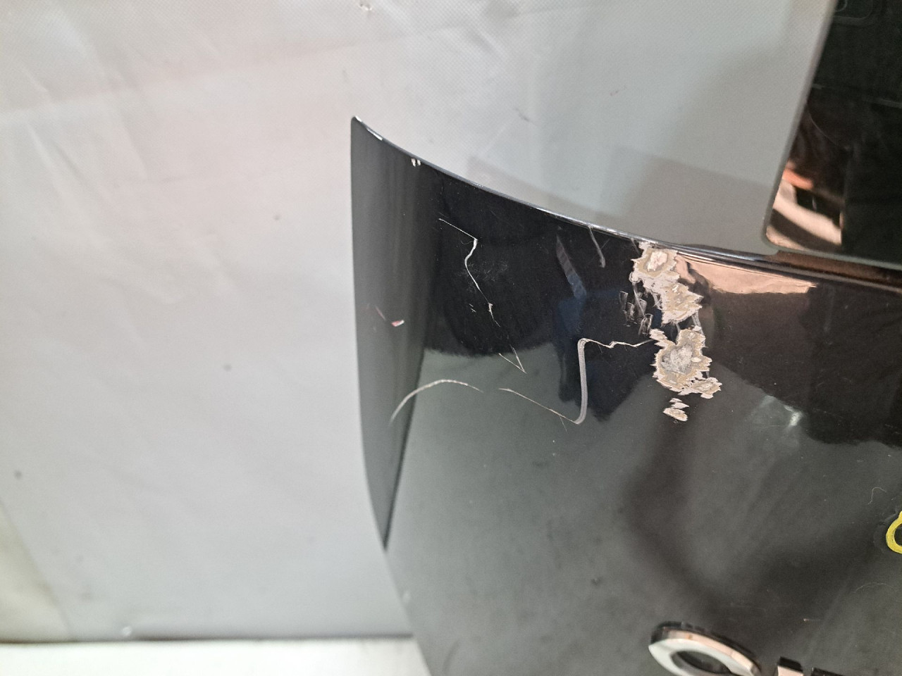 DIJELOVI GEPEK CITROEN C3 PICASSO > 09-11