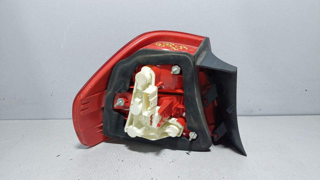 STOP SVJETLO BMW SERIJA 3 (E90/E91) > 05-08 6937458