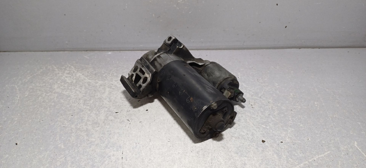 ALNASER BMW SERIJA 5 (F10/F11) > 10-13 8506657