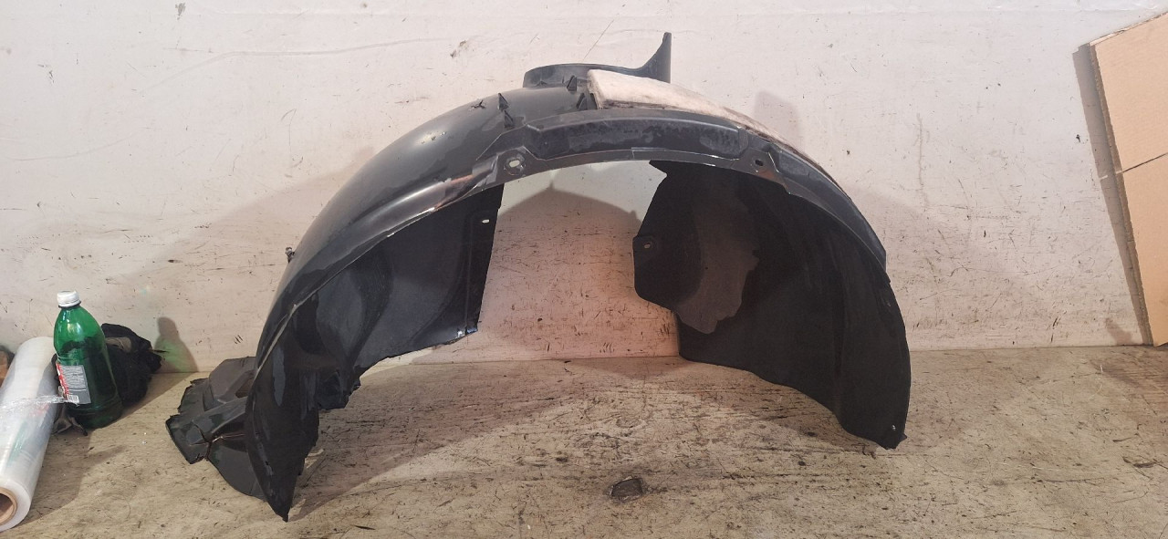 DIJELOVI UNUTRASNJI BLATOBRAN VW TIGUAN > 20- 5NA805911A