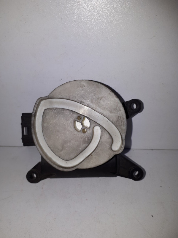 DIJELOVI MOTORIC VENTILATORA AUDI A4 (B6) > 00-04 0132801302