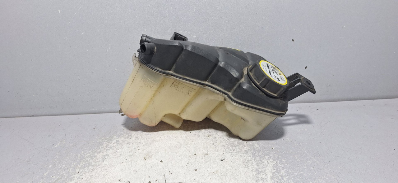 DIJELOVI BOCA VODE VOLVO XC60 > 08-13 2.4 6G918K218