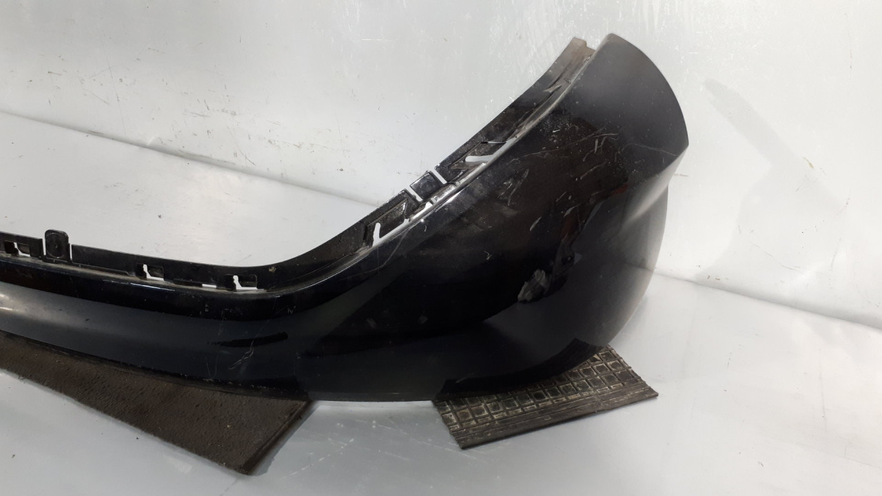 PLASTIKA BRANIKA AUDI Q2 > 16-20 81A807323