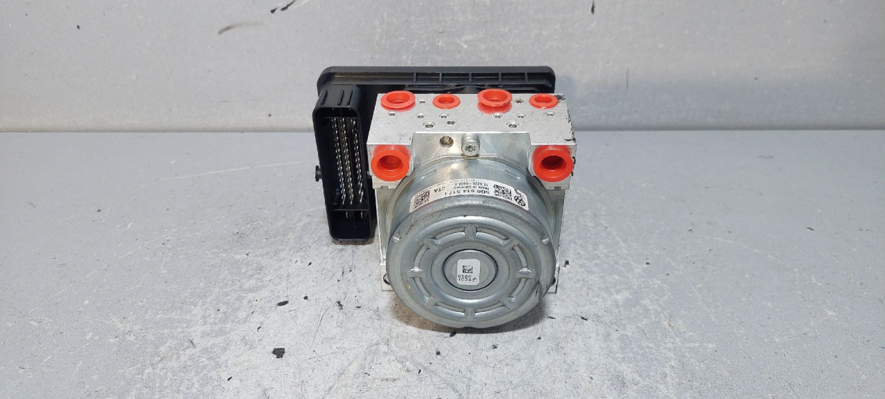 ABS ELEKTRONIKA VW GOLF 7 > 12-16 5Q0907379M