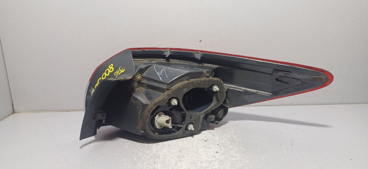 DIJELOVI STOP SVJETLO MAZDA 6 > 13-16 2.2 GHP951150